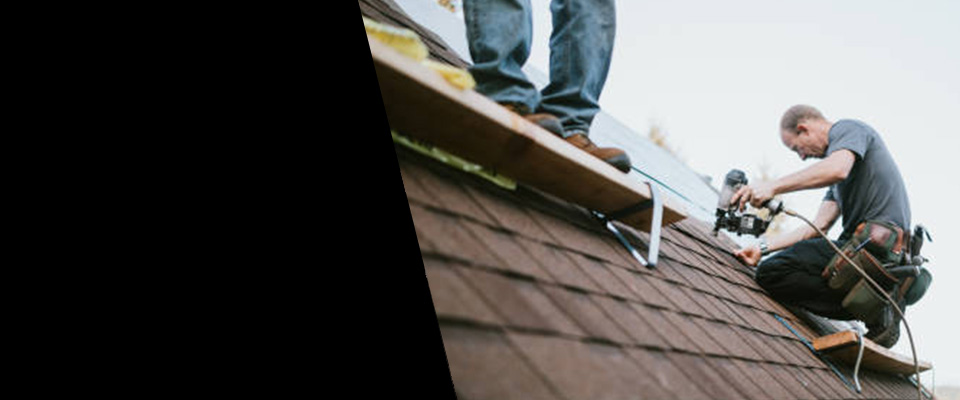 Coventry Roofing Contractors